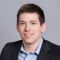 John Morris Email & Phone Number