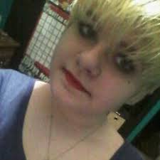 Stream Amanda Tackett music