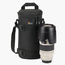 Lens Case Fit Guide The Lowepro Blog