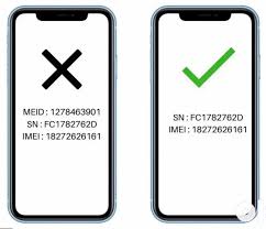 Most, if not all, online sites are scams. I Bench Unlock