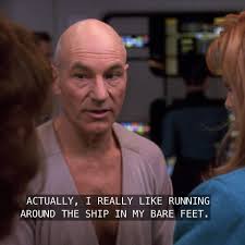 Still petitioning to get the page changed to star trek content only