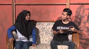 Check spelling or type a new query. Short Movie Sitcom Hantu Dalam Botol Kicap Youtube
