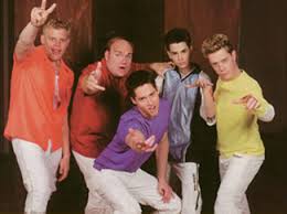 The final countdown — 80's factory band. 2gether Band Wikipedia