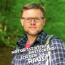 Profile for Thomas Gerhard