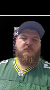 How to Remove Card from Beard Club