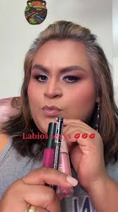 Karla Andrea Sánchez Valiente