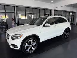 Image result for Diamond White 2016 GLC