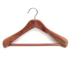 Hanger is a ragdoll swinging game with awesome physics! Wooden Hanger At Rs 35 Piece Wooden Clothes Hanger Wooden Apparel Hanger Wooden Garment Hanger à¤²à¤•à¤¡ à¤• à¤¹ à¤—à¤° à¤µ à¤¡à¤¨ à¤¹ à¤—à¤° S R Design Delhi Id 16298853491