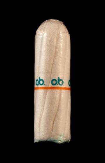OB Tampon