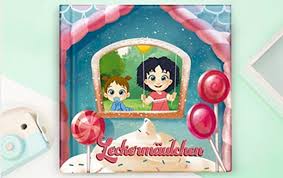 „ach, du schreck, mein name ist weg! ist unser beliebtestes kinderbuch! Personalisierte Kinderbucher Ab 7 99 Meinbaby123 De