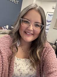 An Unforgettable Moment With God