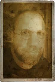 S1E1: “The Basement” by Nelson W. Pyles