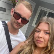 Hey guys so slapping together a build for myself. I got 2x32gb Corsair  6400mhz ram and did not notice it says intel xmp ready now is this going to  be a problem