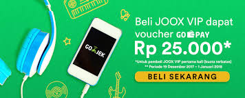 Check spelling or type a new query. Dapatkan Inspirasi Untuk Banner Gojek Erlie Decor