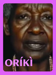 Isso é o que acontece quando a Inteligência Artificial encontra a  ancestralidade. #inteligenciaartificial #ia #videoclipe #fyy