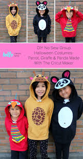 Pin On Creative Cricut