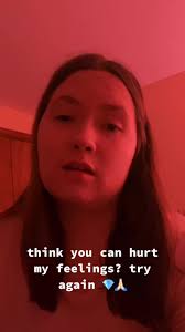 Try again 🥰 #viral #hurtmyfeelingschallenge #loveyourself #confidenceiskey