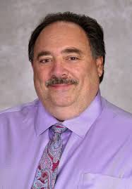 Allan Markus's Instagram, Twitter & Facebook