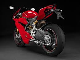 Osmanlı devletinin kuruluşu (1299) kayı boyuna ait ertuğrul gazi yönetimindeki aşiret anadolu selçukluları zamanında ankara dolaylarına yerleştirilmişlerdi. Ducati 1299 Panigale S Review British Gq