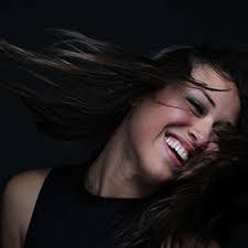 Alyssa Stowers's Instagram, Twitter & Facebook