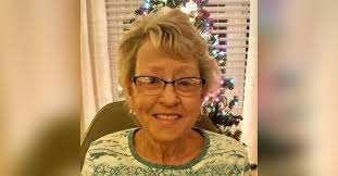 Karla Kay Fain Obituary