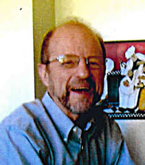 08-27-2020 Tri-City Area Obituaries