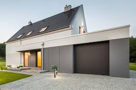 Kosten beim garage mauern sparen: Garage Kaufen Fertiggarage Oder Selber Bauen