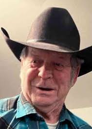 Carl Slayton Obituary (2023)