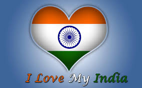 Find the ideal price from millions of deals and save your money. I Love My India Wallpapers Hd Wallpaper Cave