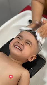 𝑯𝑨𝑰𝑹 𝑺𝑨𝑳𝑶𝑵 𝑯𝑨̀ 𝑵𝑮𝑼𝒀𝑬̂̃𝑵