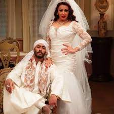 نشر الفنان أحمد سعد فيديو له مع زوجته الفنانة سمية الخشاب من هولندا، وطمئن كل محبيها على وضعها الصحي، مؤكداً على إنهما يعيشان أجواء رائعة في امستردام. Ø³Ù…ÙŠØ© Ø§Ù„Ø®Ø´Ø§Ø¨ ØªÙ‡ÙŠÙ† Ø·Ù„ÙŠÙ‚Ù‡Ø§ Ø£Ø­Ù…Ø¯ Ø³Ø¹Ø¯ Ø¨Ø¹Ø¯Ù…Ø§ Ø´Ø§Ù‡Ø¯ Ù…Ø­Ù…Ø¯ Ø±Ù…Ø¶Ø§Ù† ÙŠØ­Ù…Ù„Ù‡Ø§ Ø¨ÙŠÙ† ÙŠØ¯ÙŠÙ‡ ÙˆØ·Ù† ÙŠØºØ±Ø¯ Ø®Ø§Ø±Ø¬ Ø§Ù„Ø³Ø±Ø¨