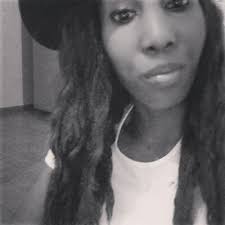 Leticia Jacob (@LeticiaJacob4)