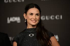 According to our research, she was born in roswell, new mexico, u.s. Demi Moore Net Worth Celebrity Net Worth