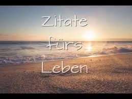 Zitate Spruche Zum Nachdenken Uber Das Leben Youtube Das leben ist oft zu oberflächlich, um über sprüche, die jemand von sich gibt, länger als ein paar sekunden nachzudenken.