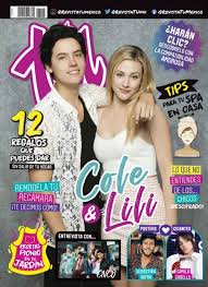 From 1993 to 1998 the twins shared the role of patrick kelly on abc's hit. Cole Sprouse Photos News And Videos Trivia And Quotes Famousfix