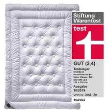 Die matratze gilt als medizinprodukt klasse 1 und verhindert oder lindert wirksam. Bettenshop Deluxe Posts Facebook