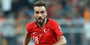 20 the film grossed $950,000 from thursday night previews, better than the $700,000 made by mccarthy's life of the party three months prior. Besiktas In Kenan Karaman Transferinde Flas Gelisme Yeni Akit Gazetesi Haber Ofisi