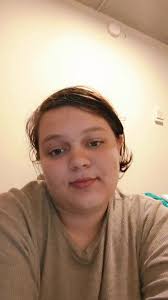 Yaelokre Singing Alexander Hamilton