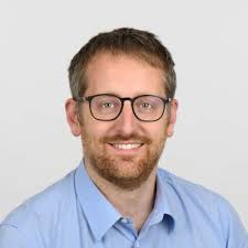 Allergists React to Study's Xolair Vs. OIT Food Allergy Findings