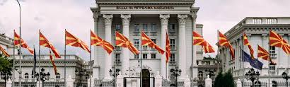 Certainly there is little glory to claim no linguist accepts that this language was the original macedonian. Bsec Welcomes North Macedonia As 13th Member Iru