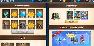 Apk mod info name of game: Hack King S Heroes Cheats Gift Codes Gold Resources Cards Gem