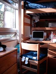 $500 to $1,500 on home insurance policies, and your home coverage should really be reserved for bigger. Do College Students Need Renters Insurance Insurance Programs Of America Ipoa National Wholesaler Brokerage