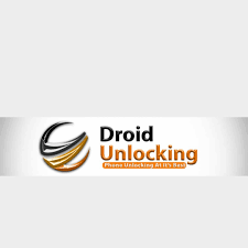 The method allows users to use the official htcdev unlocking tool once . Droid Unlocking Posts Facebook