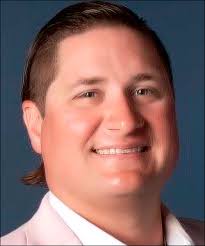 First Texas National Bank Promotes Three, Including Farris to CEO