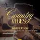 Country Vibes