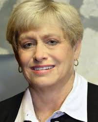 Brenda Sprinkle's Instagram, Twitter & Facebook