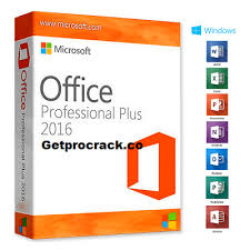 While you're using a computer that runs the microsoft windows operating system or other microsoft software such as office, you might see terms like product key or perhaps windows product key. if you're unsure what these terms mean, we c. Microsoft Office 2016 Crack Product Key Free Download 2020