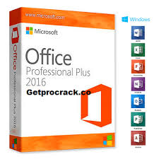 It gives the user the right to access this unique office program functionality. Microsoft Office 2016 Crack Product Key Free Download 2020