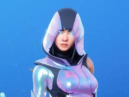Complete list of all fortnite skins live update 【 chapter 2 season 5 patch 15.20 】 hot, exclusive & free skins on ④nite.site. Fortnite Glow Skin Samsung Update How Do You Get The Glow Skin In Fortnite Daily Star