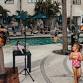 Live Music Saturdays at Compass Margaritaville event image